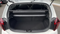 Kia Picanto 1.0 3 5dr Petrol Hatchback